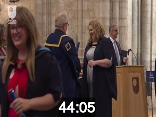 clicking on this image will launch a new video player window playing at this point (ie 44 minutes and 5 seconds) from the start of the video