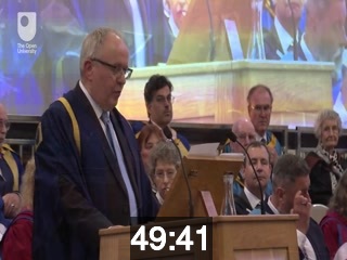 clicking on this image will launch a new video player window playing at this point (ie 49 minutes and 41 seconds) from the start of the video