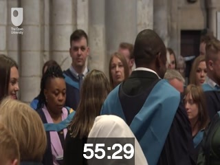 clicking on this image will launch a new video player window playing at this point (ie 55 minutes and 29 seconds) from the start of the video