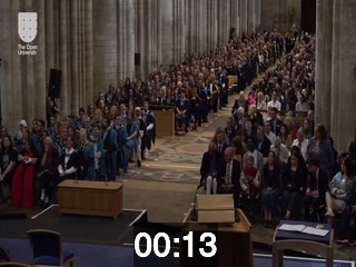 clicking on this image will launch a new video player window playing at this point (ie 13 seconds) from the start of the video