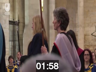 clicking on this image will launch a new video player window playing at this point (ie 1 minute and 58 seconds) from the start of the video