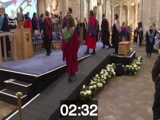 clicking on this image will launch a new video player window playing at this point (ie 2 minutes and 32 seconds) from the start of the video