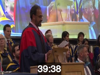 clicking on this image will launch a new video player window playing at this point (ie 39 minutes and 38 seconds) from the start of the video