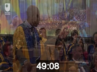 clicking on this image will launch a new video player window playing at this point (ie 49 minutes and 8 seconds) from the start of the video
