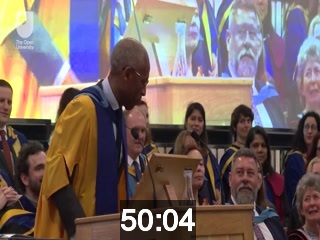 clicking on this image will launch a new video player window playing at this point (ie 50 minutes and 4 seconds) from the start of the video