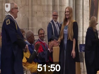 clicking on this image will launch a new video player window playing at this point (ie 51 minutes and 50 seconds) from the start of the video