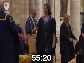 clicking on this image will launch a new video player window playing at this point (ie 55 minutes and 20 seconds) from the start of the video