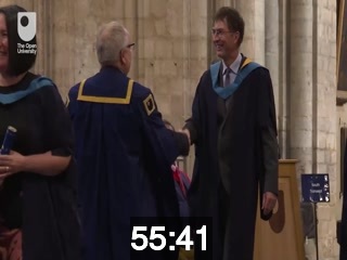 clicking on this image will launch a new video player window playing at this point (ie 55 minutes and 41 seconds) from the start of the video