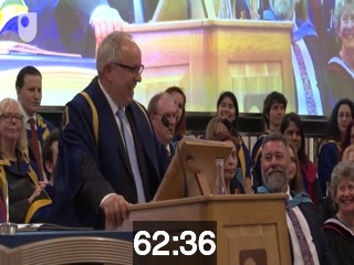clicking on this image will launch a new video player window playing at this point (ie 62 minutes and 36 seconds) from the start of the video