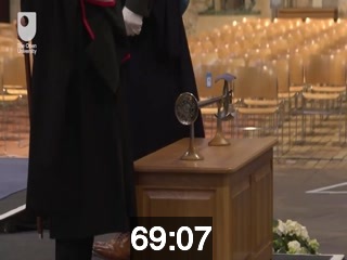clicking on this image will launch a new video player window playing at this point (ie 69 minutes and 7 seconds) from the start of the video