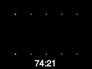 clicking on this image will launch a new video player window playing at this point (ie 74 minutes and 21 seconds) from the start of the video