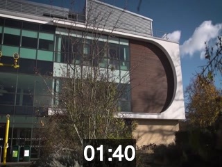 clicking on this image will launch a new video player window playing at this point (ie 1 minute and 40 seconds) from the start of the video