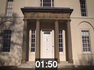 clicking on this image will launch a new video player window playing at this point (ie 1 minute and 50 seconds) from the start of the video