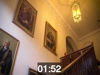 clicking on this image will launch a new video player window playing at this point (ie 1 minute and 52 seconds) from the start of the video
