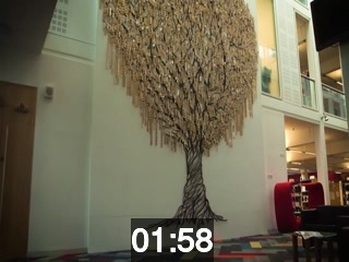 clicking on this image will launch a new video player window playing at this point (ie 1 minute and 58 seconds) from the start of the video