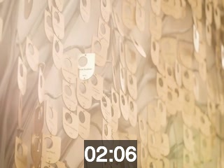 clicking on this image will launch a new video player window playing at this point (ie 2 minutes and 6 seconds) from the start of the video