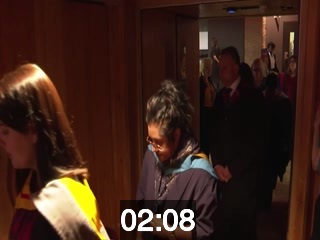 clicking on this image will launch a new video player window playing at this point (ie 2 minutes and 8 seconds) from the start of the video