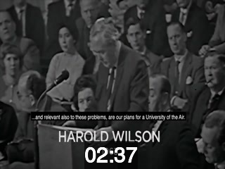 clicking on this image will launch a new video player window playing at this point (ie 2 minutes and 37 seconds) from the start of the video