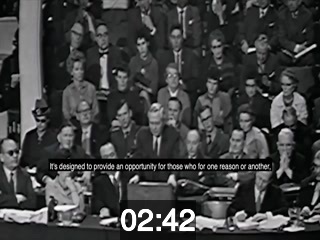 clicking on this image will launch a new video player window playing at this point (ie 2 minutes and 42 seconds) from the start of the video