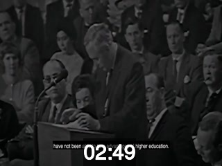 clicking on this image will launch a new video player window playing at this point (ie 2 minutes and 49 seconds) from the start of the video