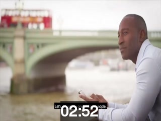 clicking on this image will launch a new video player window playing at this point (ie 2 minutes and 52 seconds) from the start of the video