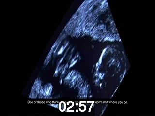 clicking on this image will launch a new video player window playing at this point (ie 2 minutes and 57 seconds) from the start of the video
