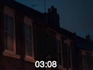 clicking on this image will launch a new video player window playing at this point (ie 3 minutes and 8 seconds) from the start of the video