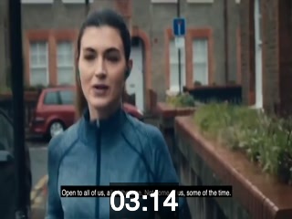 clicking on this image will launch a new video player window playing at this point (ie 3 minutes and 14 seconds) from the start of the video
