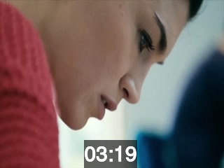 clicking on this image will launch a new video player window playing at this point (ie 3 minutes and 19 seconds) from the start of the video