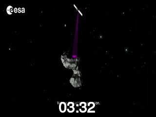 clicking on this image will launch a new video player window playing at this point (ie 3 minutes and 32 seconds) from the start of the video