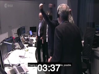 clicking on this image will launch a new video player window playing at this point (ie 3 minutes and 37 seconds) from the start of the video