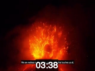 clicking on this image will launch a new video player window playing at this point (ie 3 minutes and 38 seconds) from the start of the video