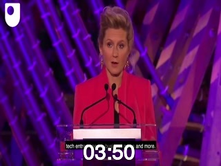 clicking on this image will launch a new video player window playing at this point (ie 3 minutes and 50 seconds) from the start of the video