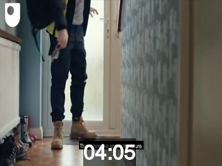 clicking on this image will launch a new video player window playing at this point (ie 4 minutes and 5 seconds) from the start of the video