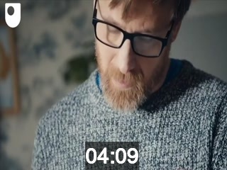 clicking on this image will launch a new video player window playing at this point (ie 4 minutes and 9 seconds) from the start of the video