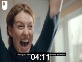 clicking on this image will launch a new video player window playing at this point (ie 4 minutes and 11 seconds) from the start of the video