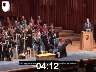 clicking on this image will launch a new video player window playing at this point (ie 4 minutes and 12 seconds) from the start of the video