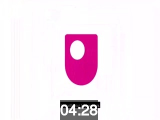 clicking on this image will launch a new video player window playing at this point (ie 4 minutes and 28 seconds) from the start of the video