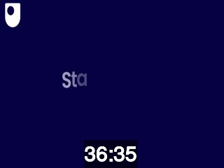 clicking on this image will launch a new video player window playing at this point (ie 36 minutes and 35 seconds) from the start of the video
