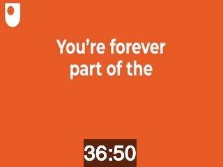 clicking on this image will launch a new video player window playing at this point (ie 36 minutes and 50 seconds) from the start of the video