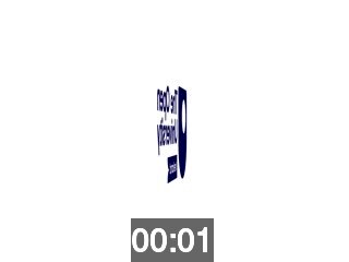 clicking on this image will launch a new video player window playing at this point (ie 1 second) from the start of the video