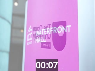 clicking on this image will launch a new video player window playing at this point (ie 7 seconds) from the start of the video