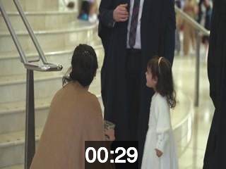 clicking on this image will launch a new video player window playing at this point (ie 29 seconds) from the start of the video