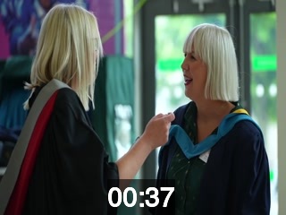 clicking on this image will launch a new video player window playing at this point (ie 37 seconds) from the start of the video