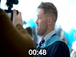 clicking on this image will launch a new video player window playing at this point (ie 48 seconds) from the start of the video