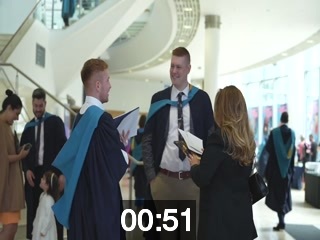 clicking on this image will launch a new video player window playing at this point (ie 51 seconds) from the start of the video