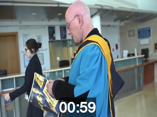 clicking on this image will launch a new video player window playing at this point (ie 59 seconds) from the start of the video