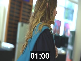 clicking on this image will launch a new video player window playing at this point (ie 1 minute and 0 second) from the start of the video