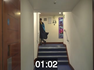 clicking on this image will launch a new video player window playing at this point (ie 1 minute and 2 seconds) from the start of the video