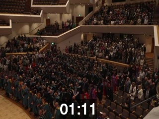 clicking on this image will launch a new video player window playing at this point (ie 1 minute and 11 seconds) from the start of the video
